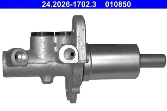 Hauptbremszylinder ATE 24.2026-1702.3 Bild Hauptbremszylinder ATE 24.2026-1702.3
