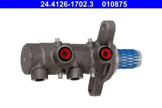 Hauptbremszylinder ATE 24.4126-1702.3 Bild Hauptbremszylinder ATE 24.4126-1702.3