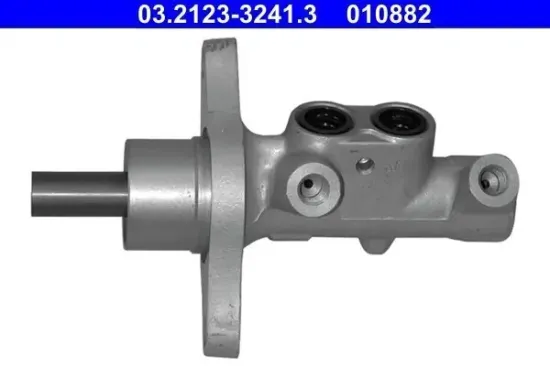 Hauptbremszylinder ATE 03.2123-3241.3 Bild Hauptbremszylinder ATE 03.2123-3241.3