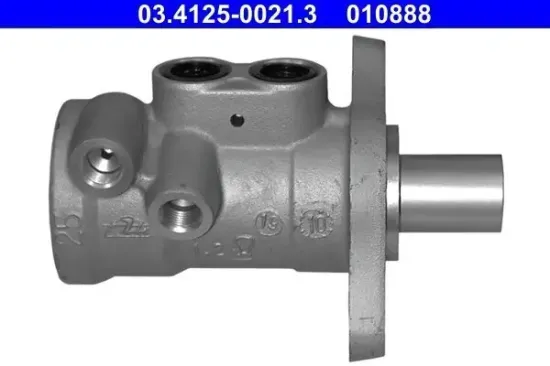 Hauptbremszylinder ATE 03.4125-0021.3 Bild Hauptbremszylinder ATE 03.4125-0021.3