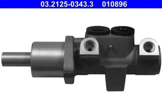 Hauptbremszylinder ATE 03.2125-0332.3 Bild Hauptbremszylinder ATE 03.2125-0332.3