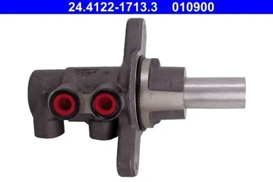 Hauptbremszylinder ATE 24.4122-1713.3 Bild Hauptbremszylinder ATE 24.4122-1713.3