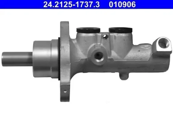 Hauptbremszylinder ATE 24.2125-1737.3 Bild Hauptbremszylinder ATE 24.2125-1737.3
