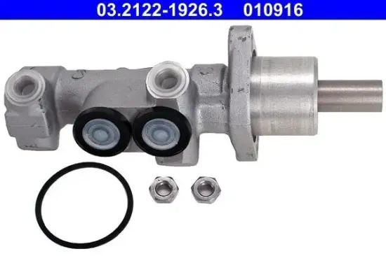 Hauptbremszylinder ATE 03.2122-1926.3 Bild Hauptbremszylinder ATE 03.2122-1926.3