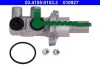 Hauptbremszylinder ATE 03.4155-0153.3