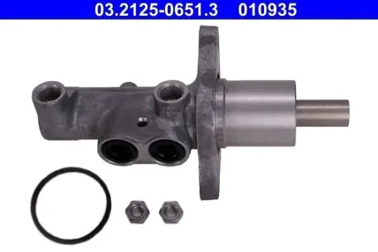 Hauptbremszylinder ATE 03.2125-0651.3 Bild Hauptbremszylinder ATE 03.2125-0651.3