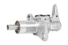 Hauptbremszylinder ATE 03.2125-0493.3 Bild Hauptbremszylinder ATE 03.2125-0493.3