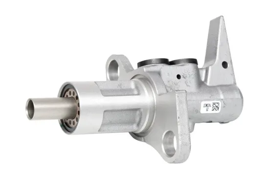 Hauptbremszylinder ATE 03.2125-0493.3 Bild Hauptbremszylinder ATE 03.2125-0493.3