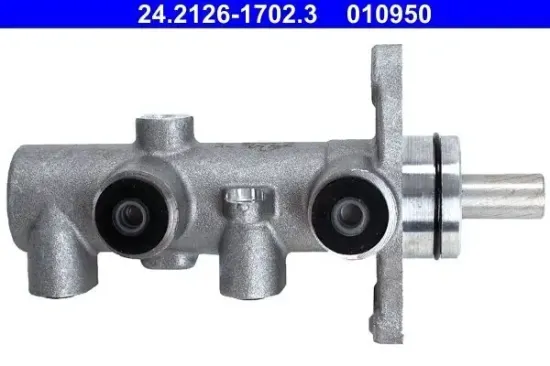 Hauptbremszylinder ATE 24.2126-1702.3 Bild Hauptbremszylinder ATE 24.2126-1702.3
