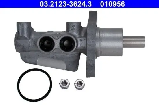 Hauptbremszylinder ATE 03.2123-3624.3 Bild Hauptbremszylinder ATE 03.2123-3624.3