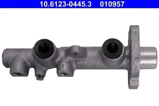 Hauptbremszylinder ATE 10.6123-0445.3 Bild Hauptbremszylinder ATE 10.6123-0445.3