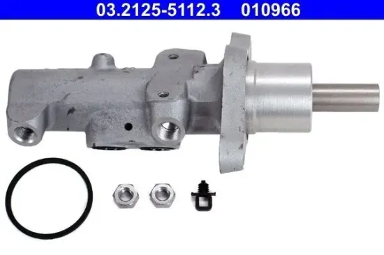 Hauptbremszylinder ATE 03.2125-5112.3 Bild Hauptbremszylinder ATE 03.2125-5112.3