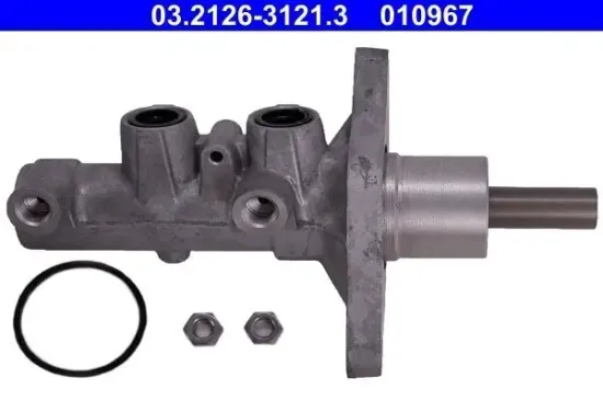 Hauptbremszylinder ATE 03.2126-3121.3 Bild Hauptbremszylinder ATE 03.2126-3121.3