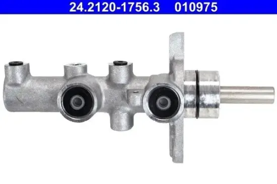 Hauptbremszylinder ATE 24.2120-1756.3 Bild Hauptbremszylinder ATE 24.2120-1756.3