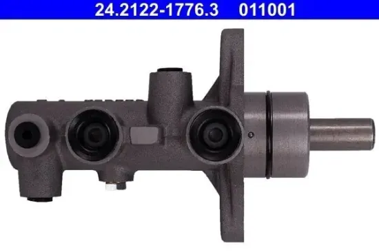 Hauptbremszylinder ATE 24.2122-1776.3 Bild Hauptbremszylinder ATE 24.2122-1776.3