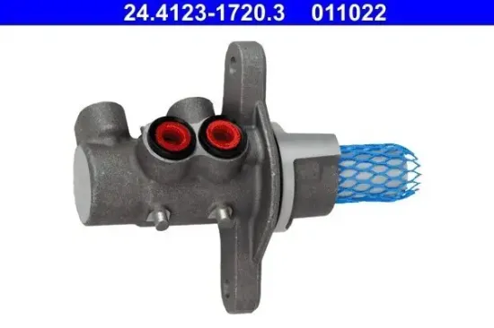 Hauptbremszylinder ATE 24.4123-1720.3 Bild Hauptbremszylinder ATE 24.4123-1720.3