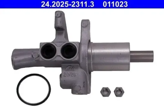 Hauptbremszylinder ATE 24.2025-2311.3 Bild Hauptbremszylinder ATE 24.2025-2311.3