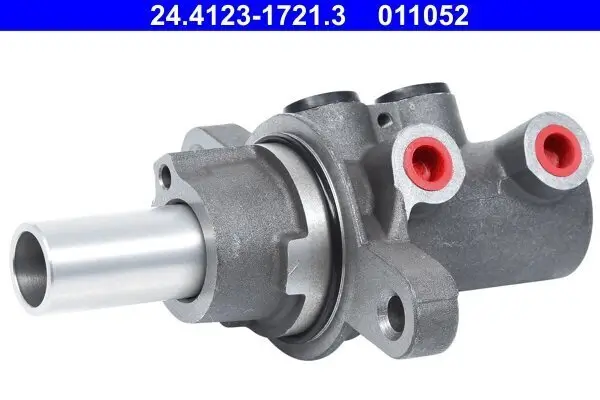 Hauptbremszylinder ATE 24.4123-1721.3