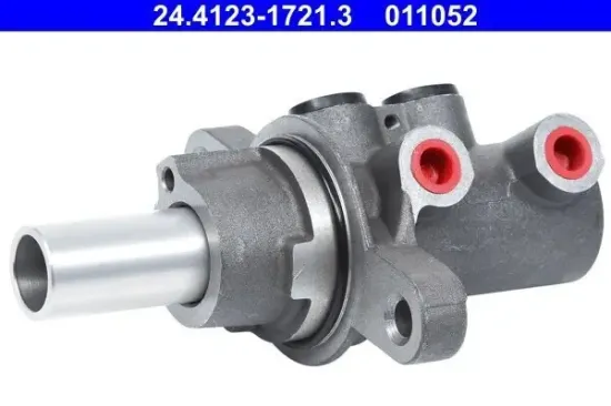 Hauptbremszylinder ATE 24.4123-1721.3 Bild Hauptbremszylinder ATE 24.4123-1721.3