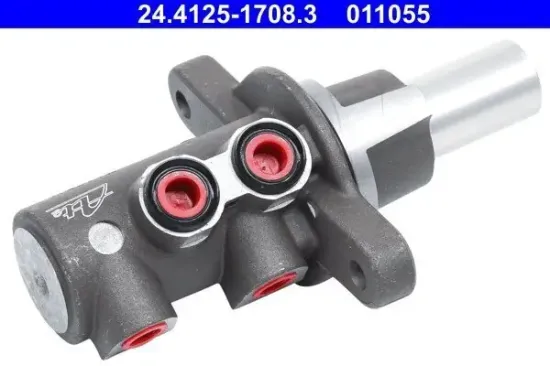 Hauptbremszylinder ATE 24.4125-1708.3 Bild Hauptbremszylinder ATE 24.4125-1708.3