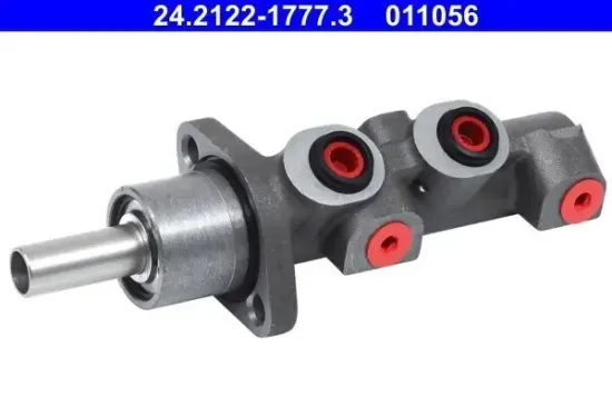 Hauptbremszylinder ATE 24.2122-1777.3 Bild Hauptbremszylinder ATE 24.2122-1777.3