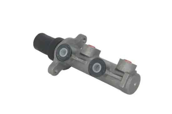 Hauptbremszylinder ATE 24.2126-1707.3 Bild Hauptbremszylinder ATE 24.2126-1707.3