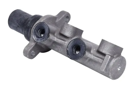 Hauptbremszylinder ATE 24.2126-1706.3 Bild Hauptbremszylinder ATE 24.2126-1706.3