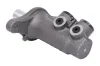 Hauptbremszylinder ATE 24.4120-1706.3 Bild Hauptbremszylinder ATE 24.4120-1706.3