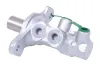 Hauptbremszylinder ATE 24.4123-1724.3 Bild Hauptbremszylinder ATE 24.4123-1724.3