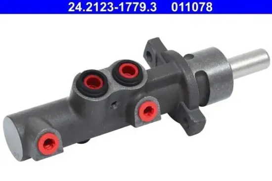 Hauptbremszylinder ATE 24.2123-1779.3 Bild Hauptbremszylinder ATE 24.2123-1779.3