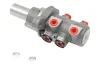 Hauptbremszylinder ATE 24.4125-1710.3 Bild Hauptbremszylinder ATE 24.4125-1710.3