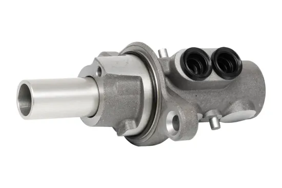 Hauptbremszylinder ATE 24.4123-1731.3 Bild Hauptbremszylinder ATE 24.4123-1731.3