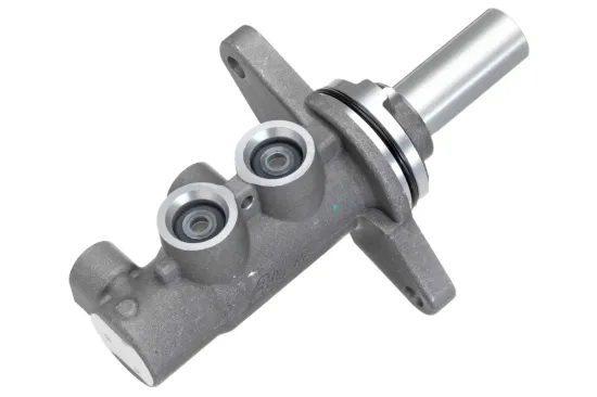 Hauptbremszylinder ATE 24.4122-1728.3 Bild Hauptbremszylinder ATE 24.4122-1728.3