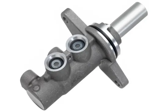 Hauptbremszylinder ATE 24.4122-1729.3 Bild Hauptbremszylinder ATE 24.4122-1729.3