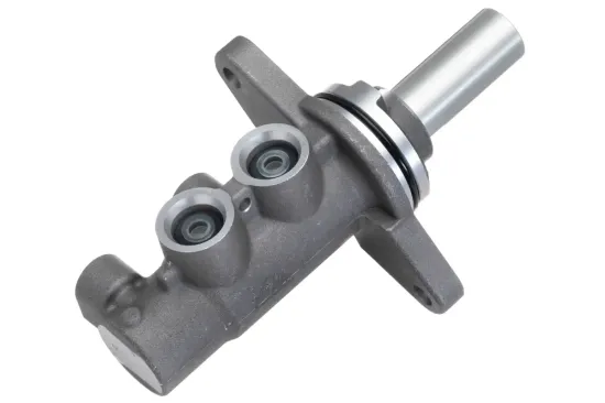 Hauptbremszylinder ATE 24.4122-1730.3 Bild Hauptbremszylinder ATE 24.4122-1730.3