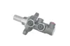 Hauptbremszylinder ATE 24.4123-1737.3 Bild Hauptbremszylinder ATE 24.4123-1737.3