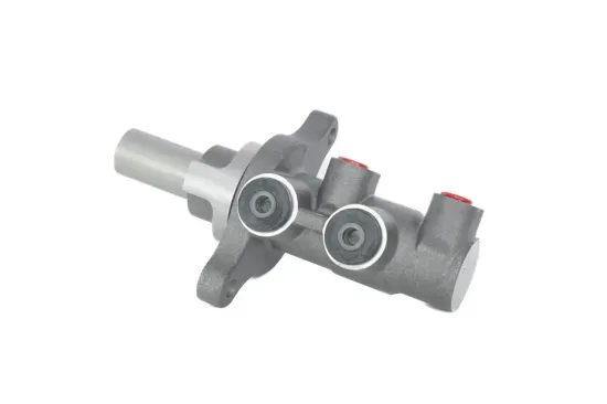 Hauptbremszylinder ATE 24.4123-1737.3 Bild Hauptbremszylinder ATE 24.4123-1737.3