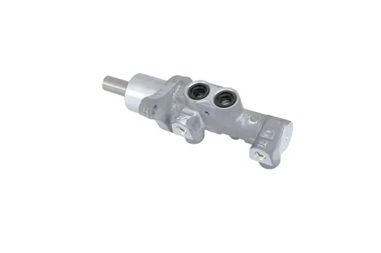 Hauptbremszylinder ATE 24.2122-2171.3 Bild Hauptbremszylinder ATE 24.2122-2171.3