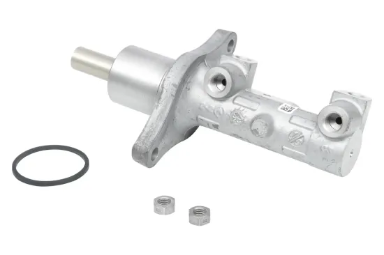 Hauptbremszylinder ATE 24.2123-3131.3 Bild Hauptbremszylinder ATE 24.2123-3131.3