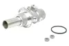 Hauptbremszylinder ATE 24.4156-1136.3 Bild Hauptbremszylinder ATE 24.4156-1136.3