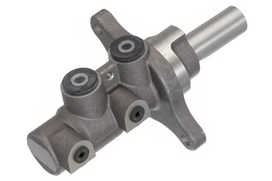 Hauptbremszylinder ATE 24.4122-1736.3 Bild Hauptbremszylinder ATE 24.4122-1736.3