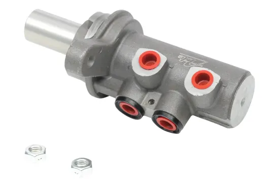 Hauptbremszylinder ATE 24.4123-1734.3 Bild Hauptbremszylinder ATE 24.4123-1734.3