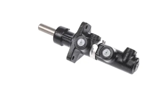 Hauptbremszylinder ATE 24.2125-1751.3 Bild Hauptbremszylinder ATE 24.2125-1751.3