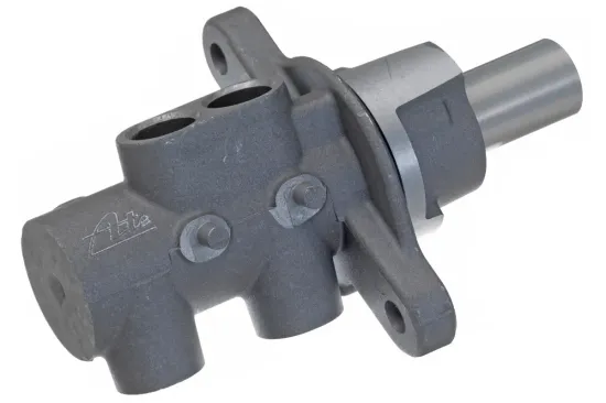 Hauptbremszylinder ATE 24.4122-1737.3 Bild Hauptbremszylinder ATE 24.4122-1737.3