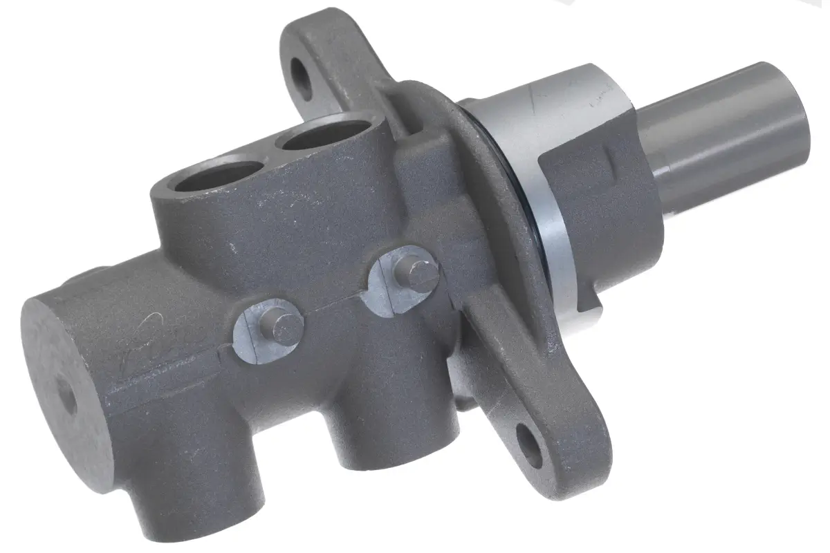 Hauptbremszylinder ATE 24.4122-1738.3