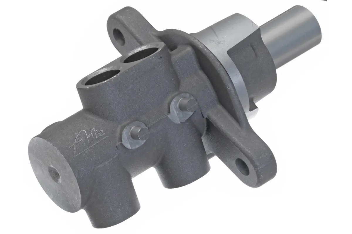 Hauptbremszylinder ATE 24.4122-1739.3