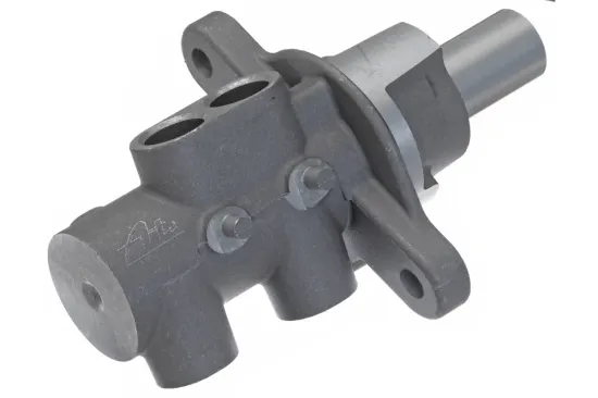 Hauptbremszylinder ATE 24.4122-1739.3 Bild Hauptbremszylinder ATE 24.4122-1739.3