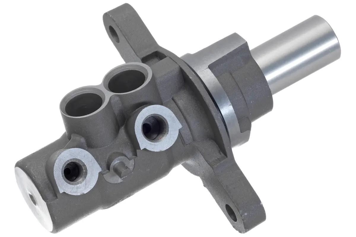 Hauptbremszylinder ATE 24.4123-1739.3