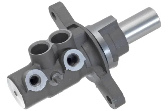 Hauptbremszylinder ATE 24.4123-1739.3 Bild Hauptbremszylinder ATE 24.4123-1739.3