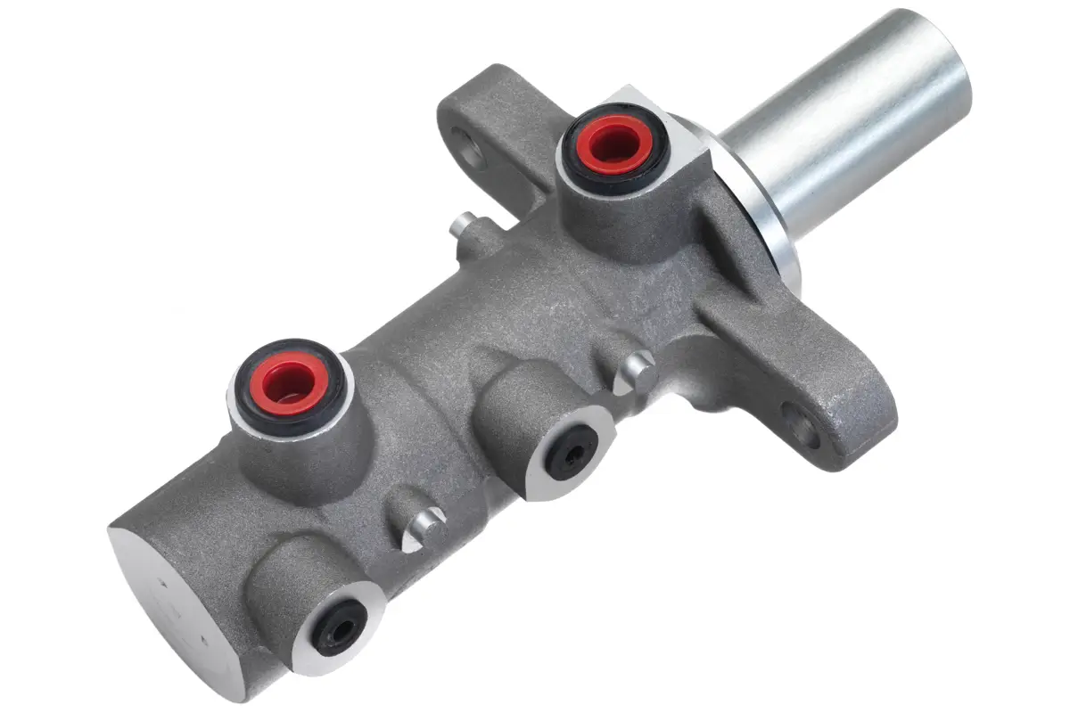 Hauptbremszylinder ATE 24.4126-1704.3